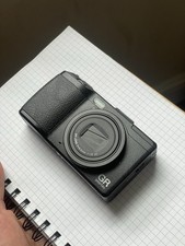 Ricoh digital 10.0mp for sale  LONDON