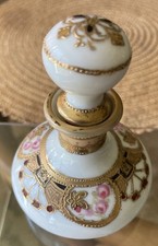 Gorgeous antique hand for sale  Orlando
