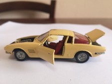 Politoys serie 549 usato  Piombino