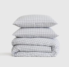 linen set twin for sale  Lancaster