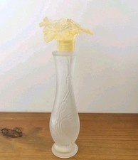 Vintage avon night for sale  TORRINGTON