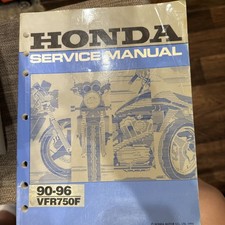 1990 1996 honda for sale  Terrell
