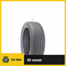 45 18 tires 215 4 for sale 45 18 tires 215 4 for sale Chicago