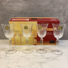 Vintage provence sherry for sale  BOSTON