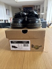 Doc martin adrian for sale  STANSTED
