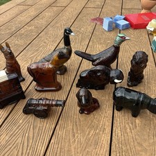 Avon vintage scent for sale  IPSWICH