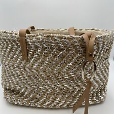 Nine savannah miller for sale  LIVERPOOL
