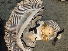 Haunted doll sam for sale  BIRMINGHAM