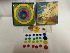 Spitfire target tiddly for sale  POOLE