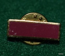 Vintage girl scout for sale  Mechanicsburg