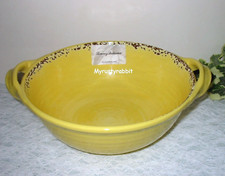 Tommy bahama yellow for sale  Melbourne
