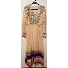 New pakistani indian for sale  Glen Oaks