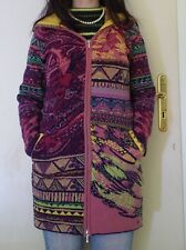 Wunderschöne kooi knitwear gebraucht kaufen  Hamburg