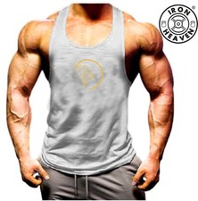 Lion vest gym for sale  LONDON