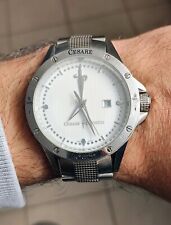 Vendo favoloso orologio usato  Lamezia Terme