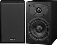 Denon m41 schwarz gebraucht kaufen  Gräfelfing