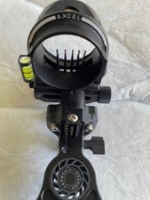 Excel site armor for sale  Granite Bay