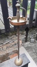 63cm alter degen gebraucht kaufen  Meppen