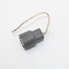 Plugue conector interruptor de pressão de óleo fabricante de equipamento original 25240-4M40E para Xterra Nissan Infiniti  comprar usado  Enviando para Brazil