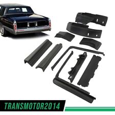 Fit cadillac 1980 for sale  USA