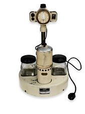 Używany, Vintage Elma Elite watch cleaning machine - very good condition. Fully Working na sprzedaż  PL