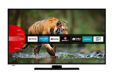 Jvc 55vu6955led uhd usato  Palma Campania
