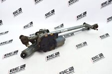 Golf vii gti gebraucht kaufen Golf vii gti gebraucht kaufen  Hilter