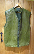 Nato issue men for sale  NEWTOWN