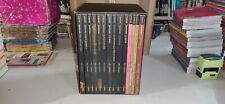 Cofanetto sandman edizione usato  Italia