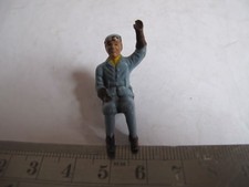 Corgi toys chittychitty for sale Corgi toys chittychitty for sale  MOTHERWELL