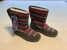 Sketchers tone ups for sale  Mexia