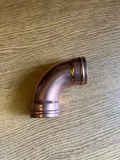 35mm copper degree for sale  ROMFORD