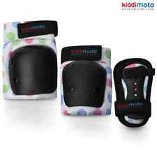 Kiddimoto dotty pad usato  Spedire a Italy
