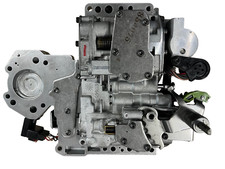42re 44re rebuilt for sale  Claremore