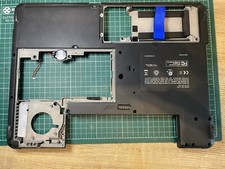 Ergo toughbook s15h for sale  PRESTON