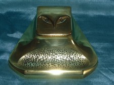 Antique german art for sale  LUTON
