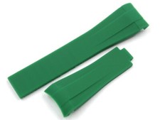 Strap band silicone usato  Chivasso