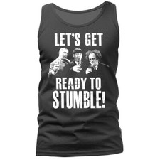 Three stooges get for sale  Anaheim