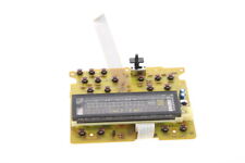 Platine sony display gebraucht kaufen  Neu Wulmstorf