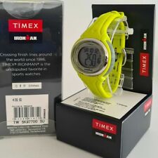 Montre timex watch d'occasion  Boutigny-sur-Essonne