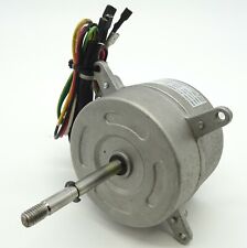 kondensator ventilator motor gebraucht kaufen kondensator ventilator motor gebraucht kaufen Hamburg