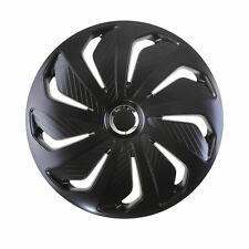 Fits renault clio for sale  HALIFAX