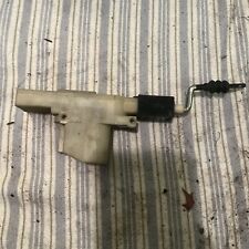 Bmw oem e30 for sale  Willimantic