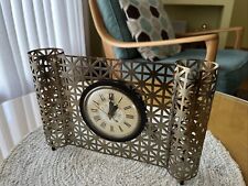1950 mantel desk for sale  Greendale