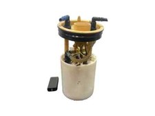 6r0919050ah pompa carburante usato  Ferrara