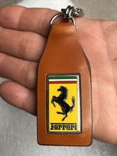 Ferrari schedoni porte d'occasion  La Colle-sur-Loup