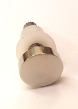 Handle fixing bolt for sale  SOUTHAMPTON