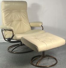 Vintage mid century for sale  Orlando