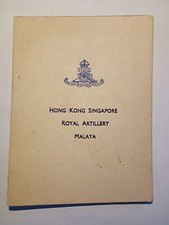 hong kong medal for sale  LONDON