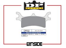 Brakes dp932 pastiglie usato  Reggio Emilia